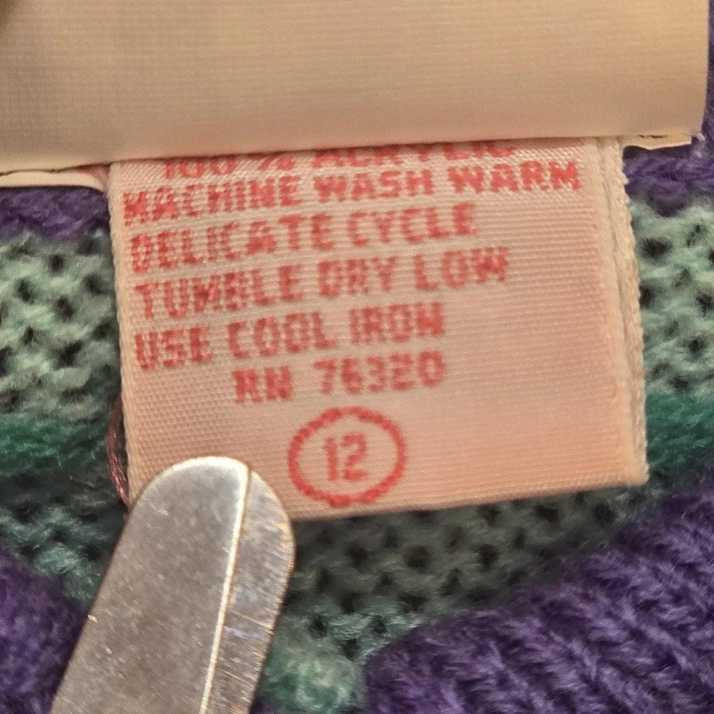 Unbranded vintage kids